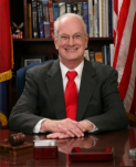 McCourt